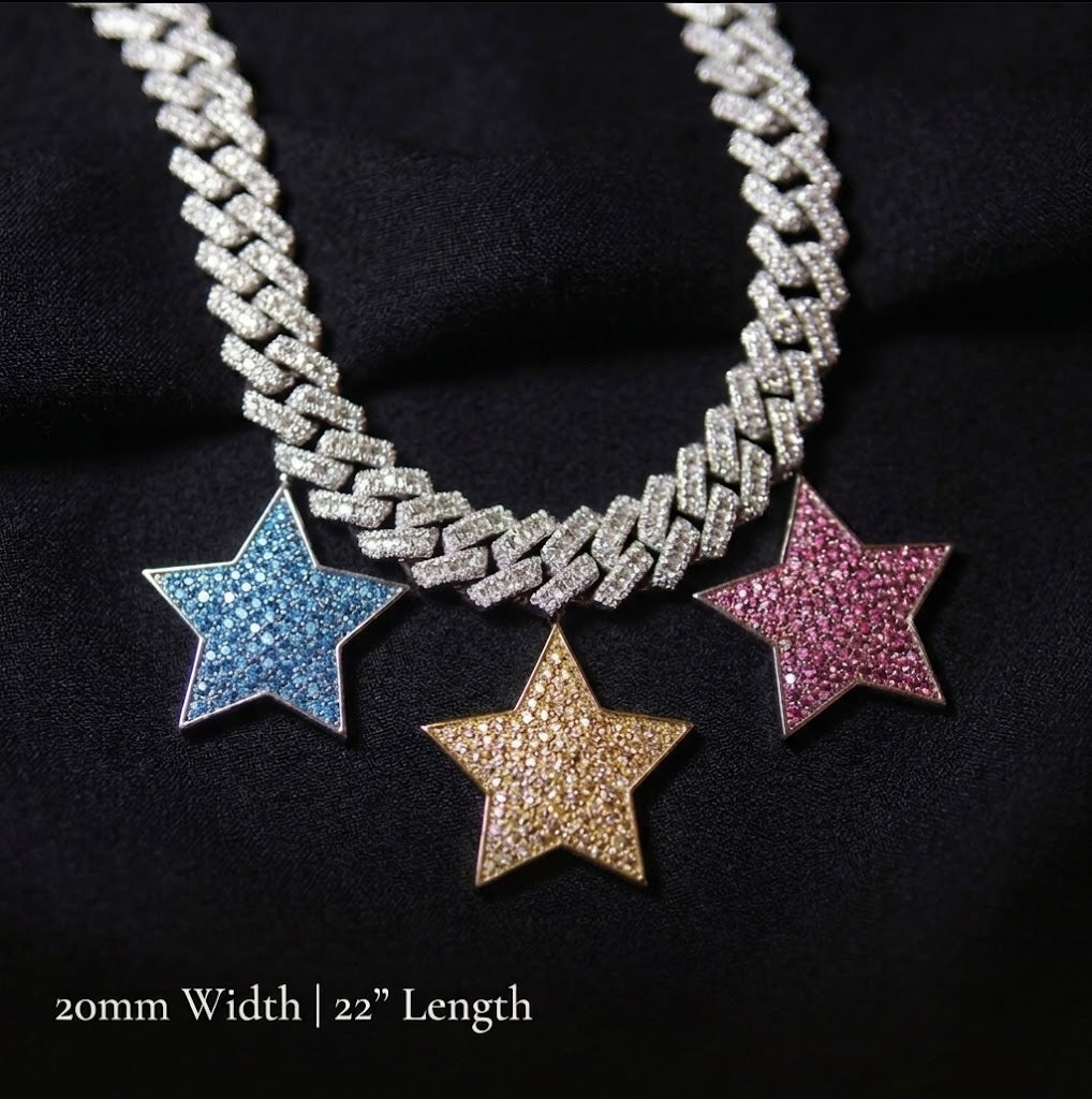 Custom Order