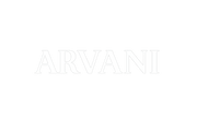 Arvani