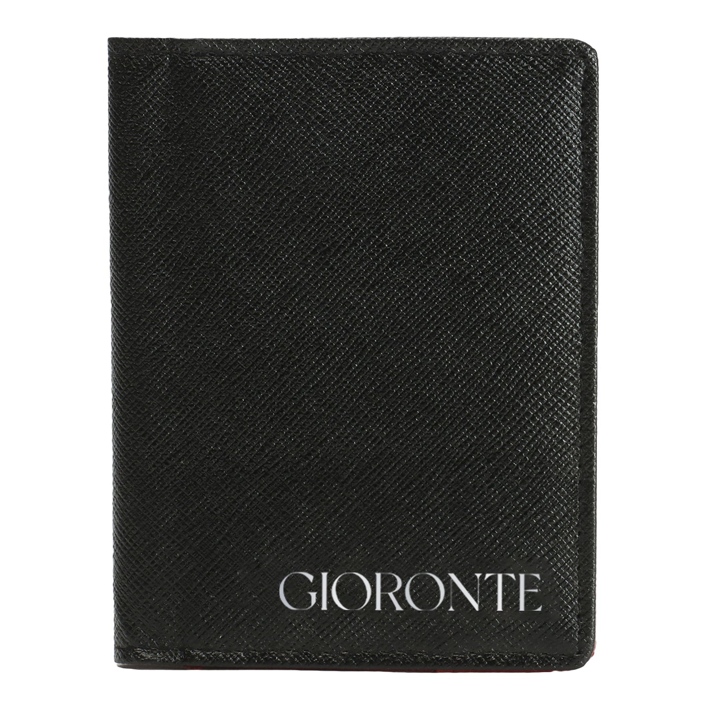 Gioronte Slim Fold