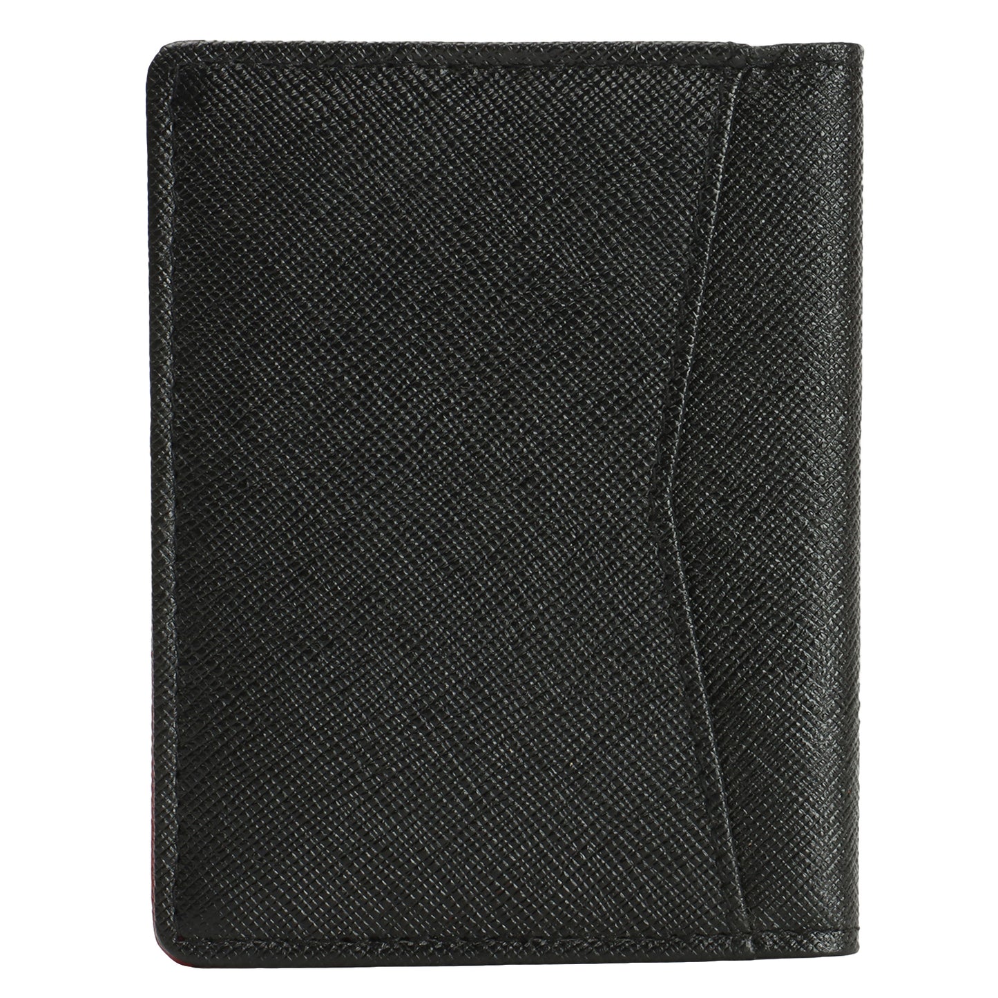 Gioronte Slim Fold