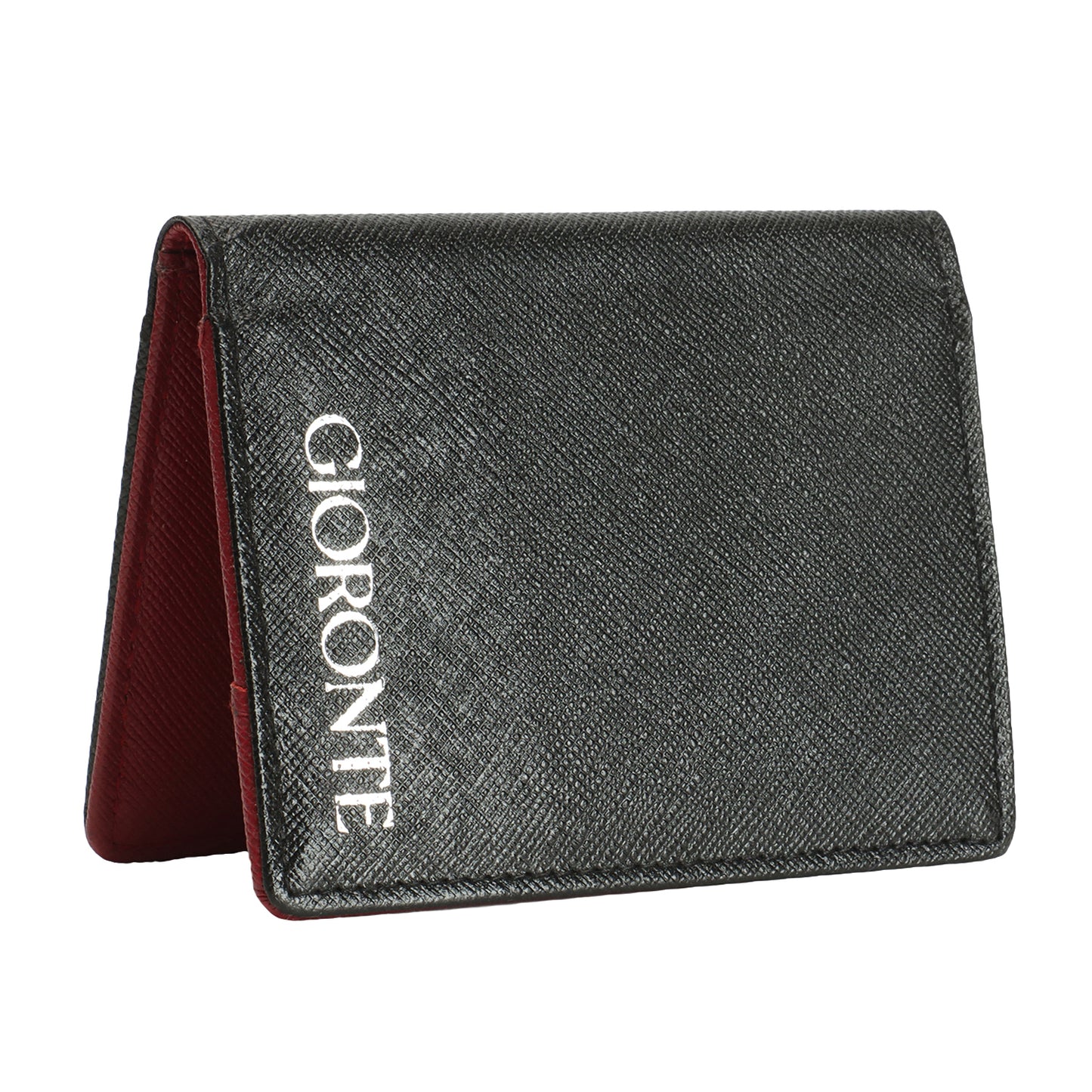Gioronte Slim Fold