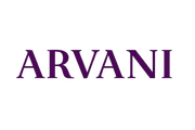 Arvani