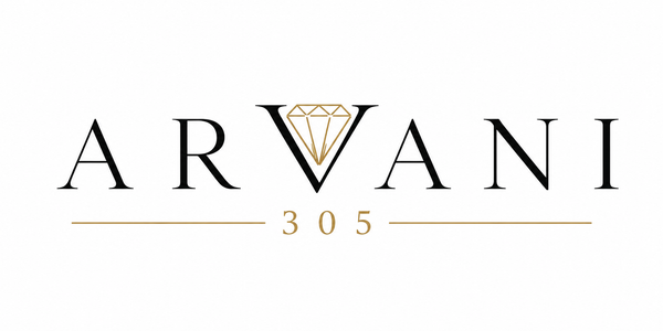 Arvani