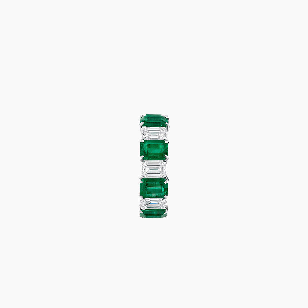 Carousel Ring