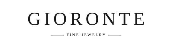 Gioronte