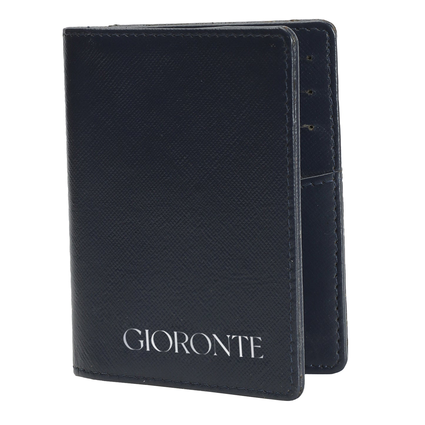 Gioronte Slim Fold