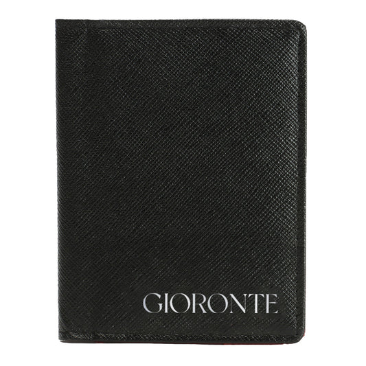 Gioronte Slim Fold